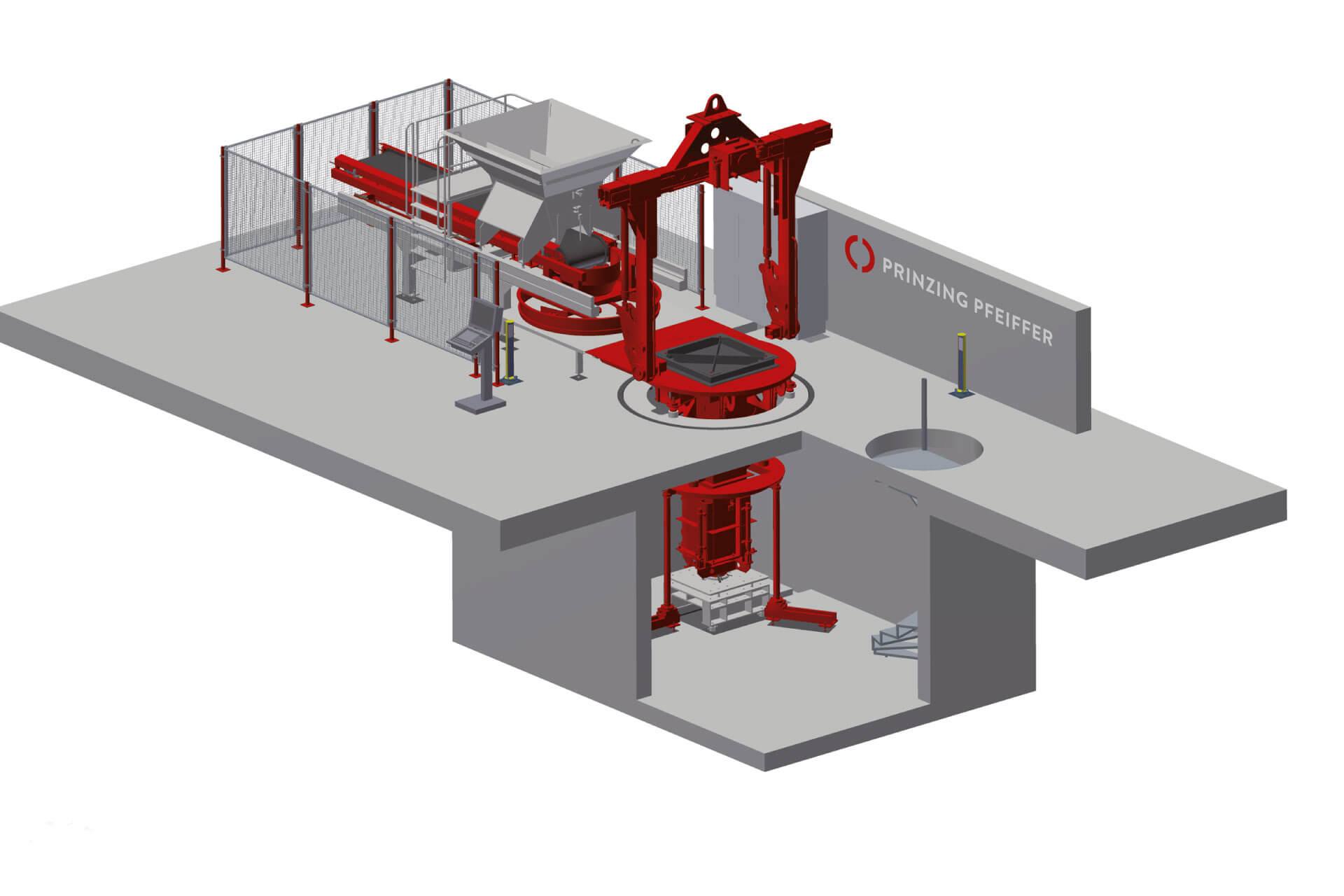 31399金沙娱场城(中国)有限公司官网
