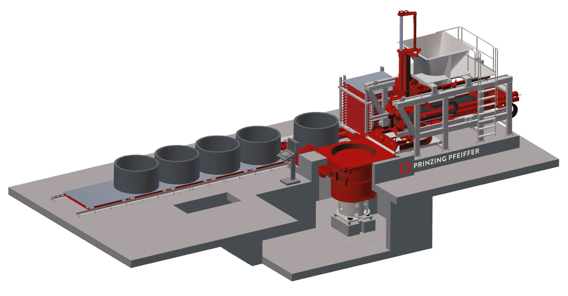 31399金沙娱场城(中国)有限公司官网