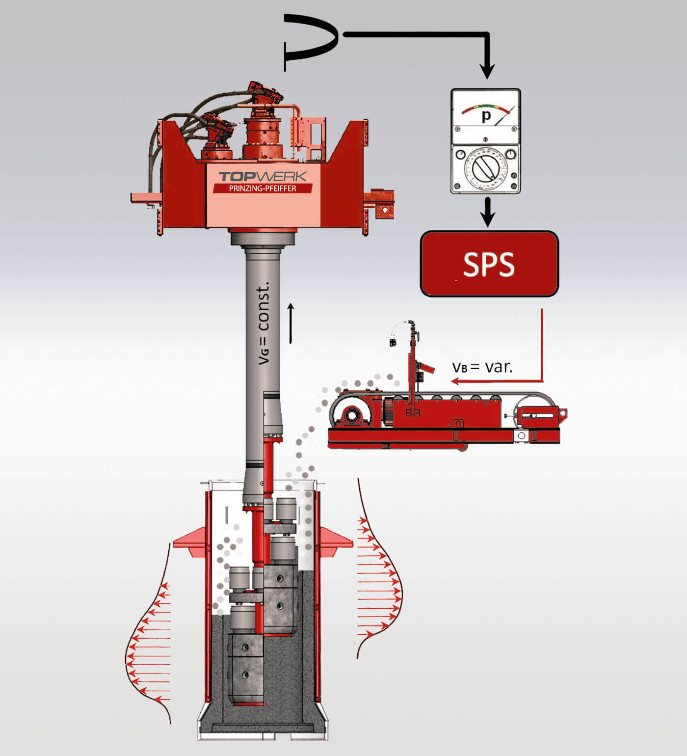 31399金沙娱场城(中国)有限公司官网