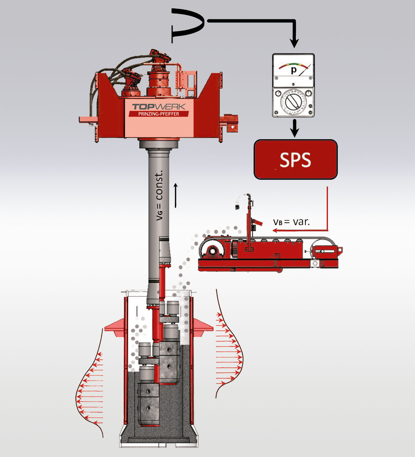 31399金沙娱场城(中国)有限公司官网