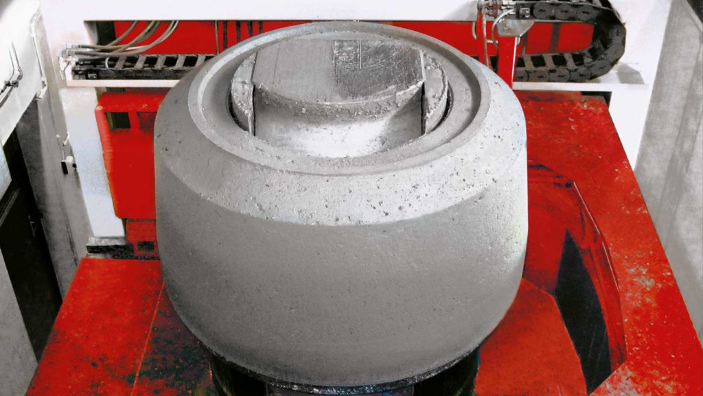 31399金沙娱场城(中国)有限公司官网