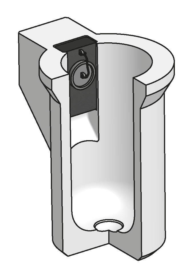 31399金沙娱场城(中国)有限公司官网