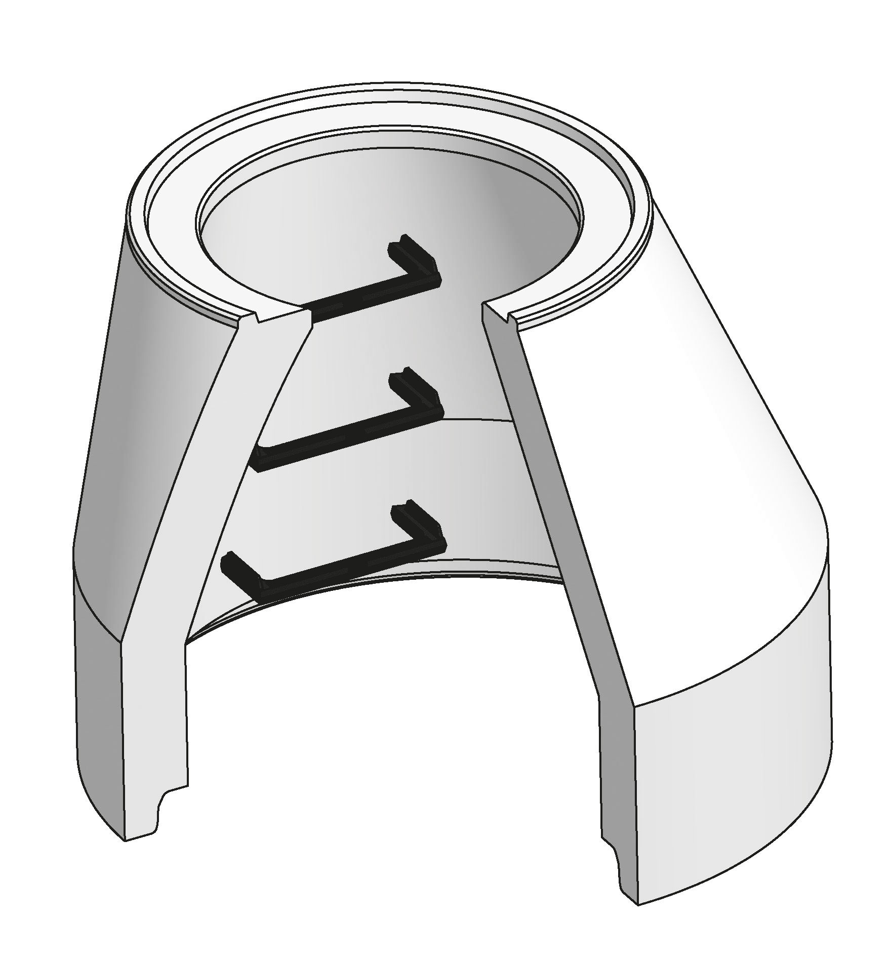 31399金沙娱场城(中国)有限公司官网