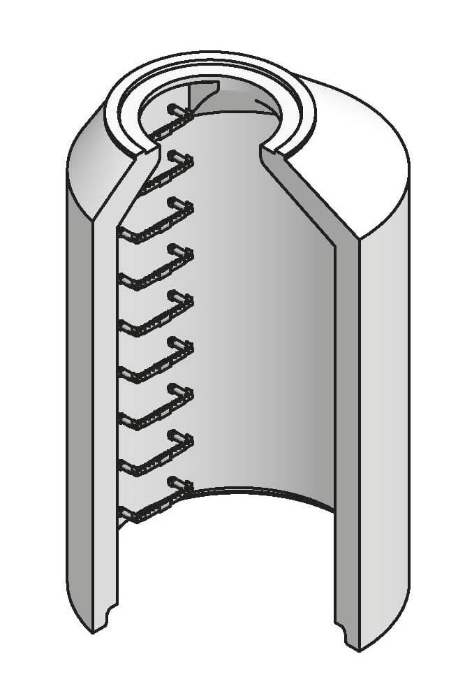 31399金沙娱场城(中国)有限公司官网
