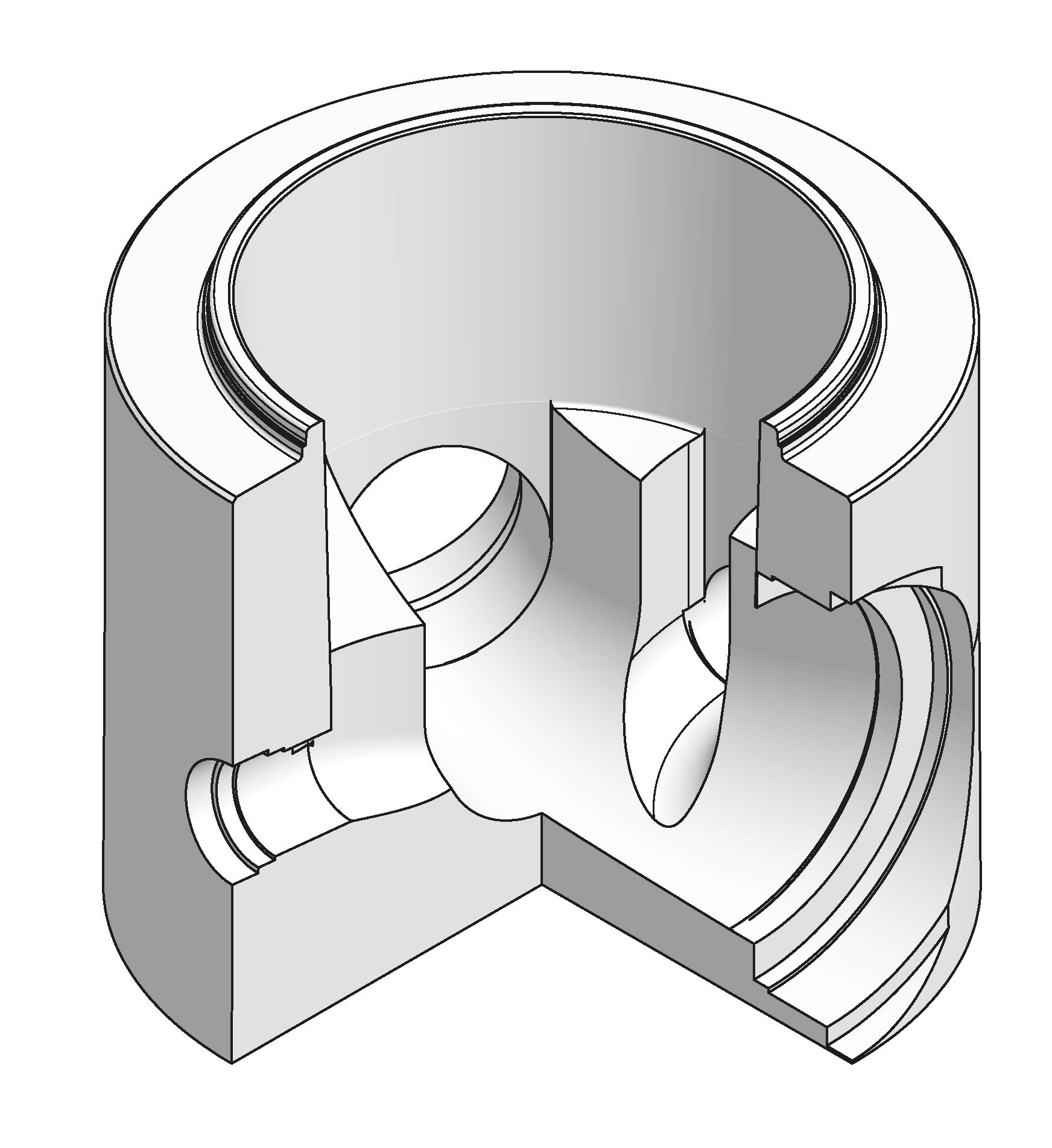 31399金沙娱场城(中国)有限公司官网