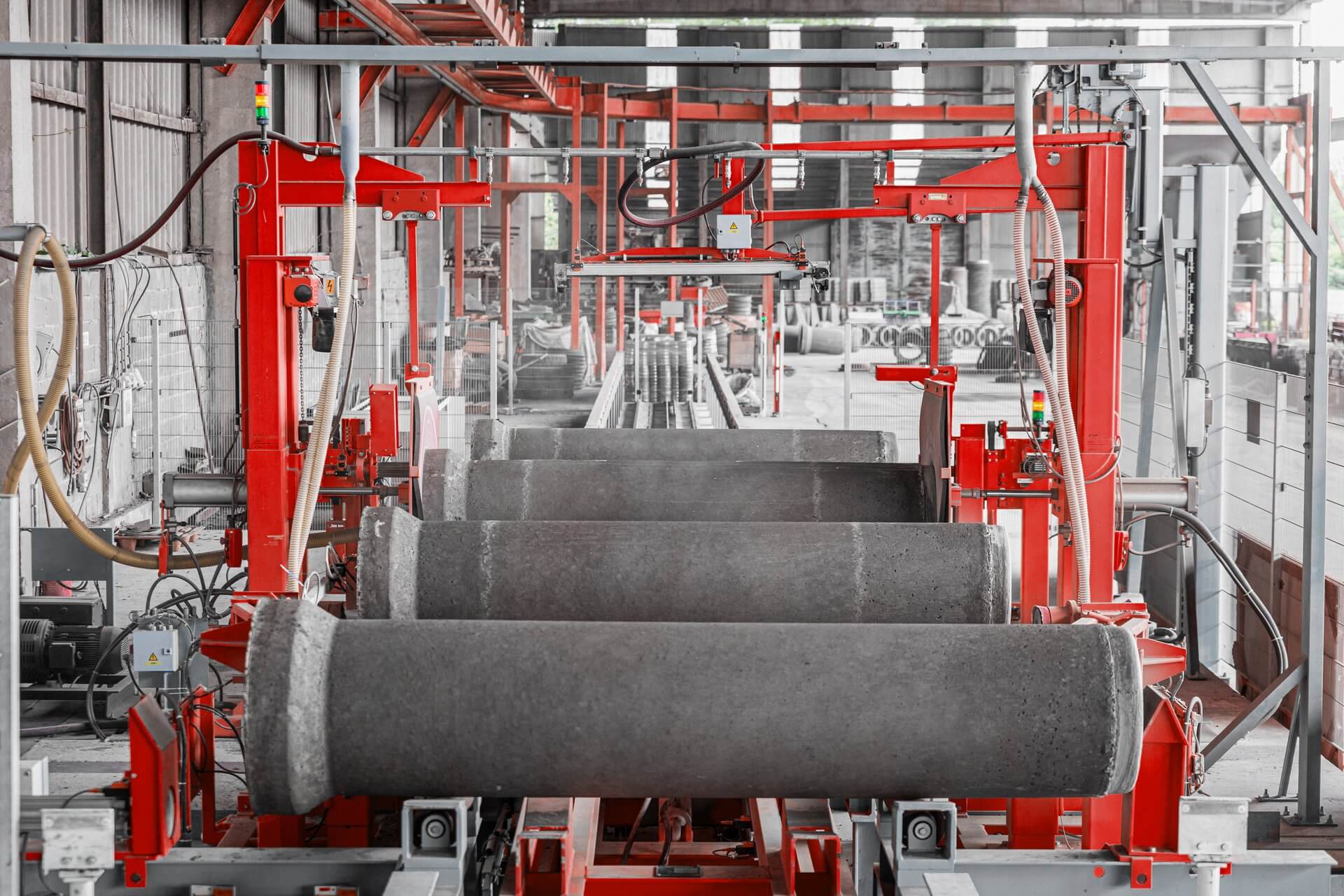 31399金沙娱场城(中国)有限公司官网