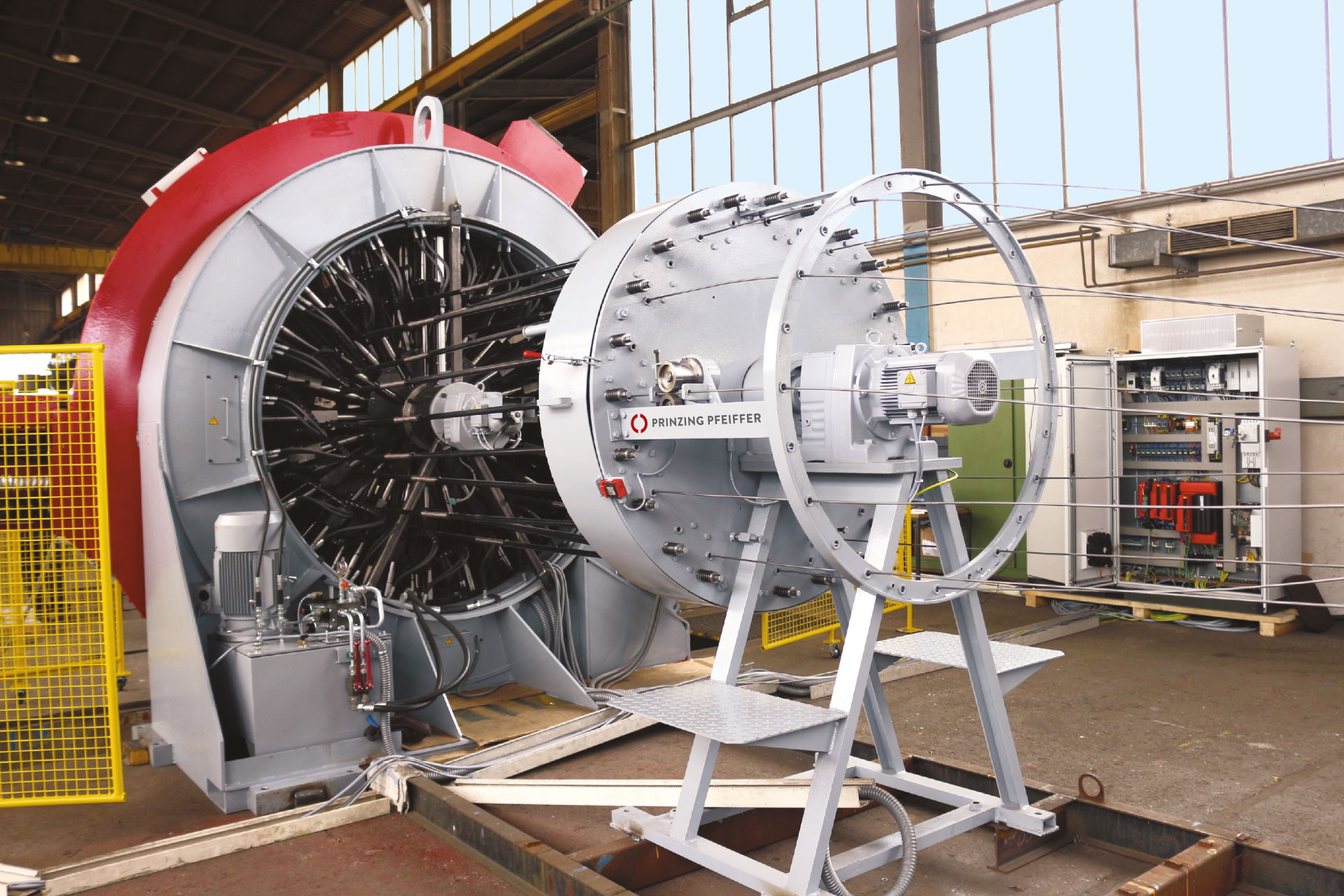 31399金沙娱场城(中国)有限公司官网