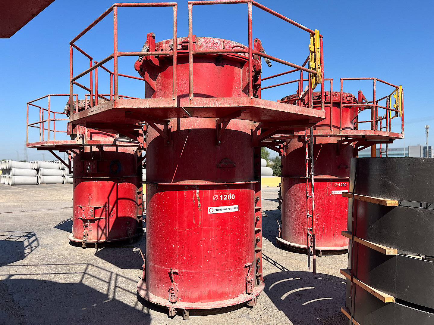 31399金沙娱场城(中国)有限公司官网