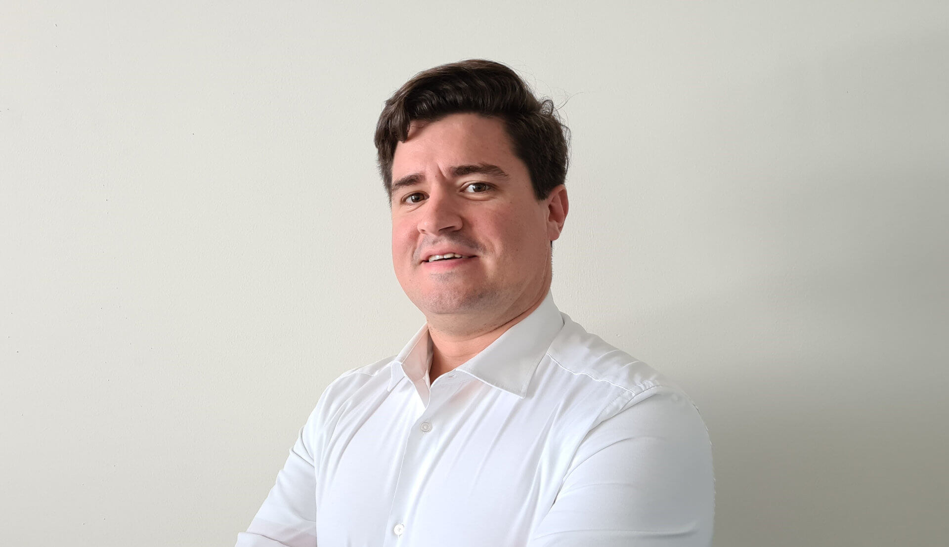 31399金沙娱场城(中国)有限公司官网