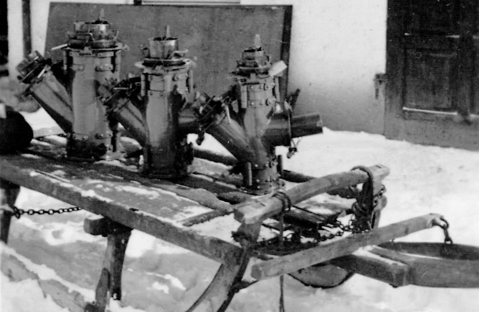 31399金沙娱场城(中国)有限公司官网