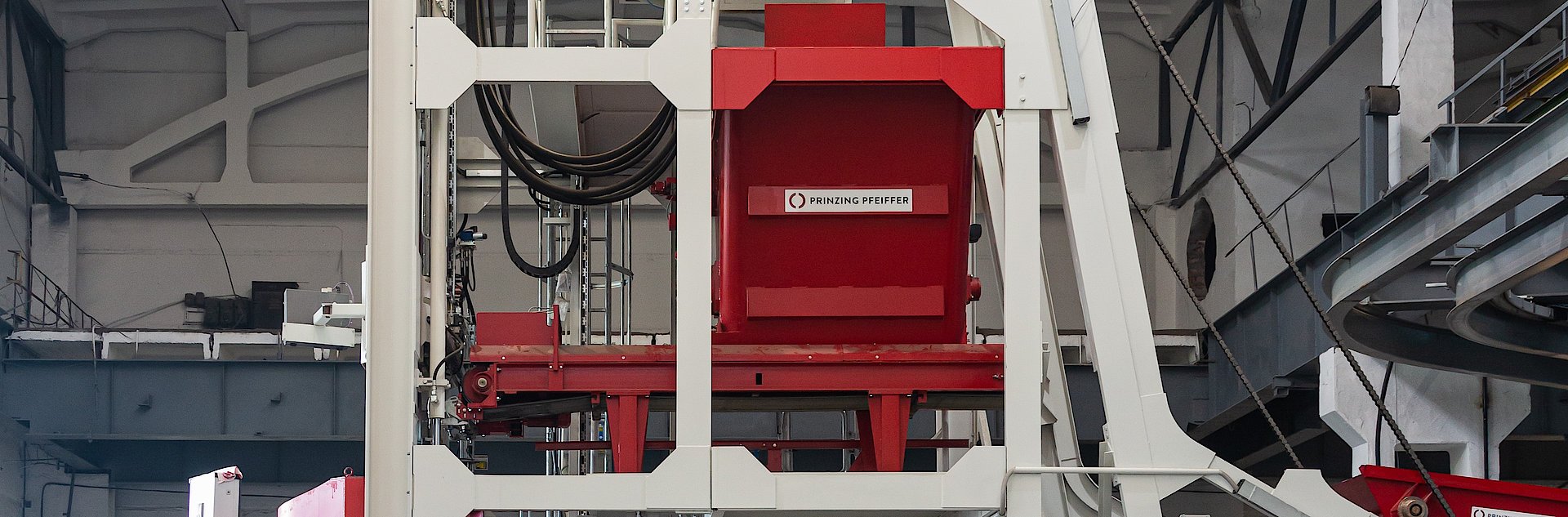 31399金沙娱场城(中国)有限公司官网