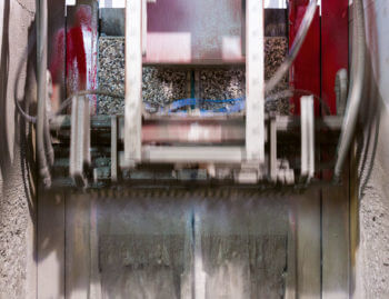 31399金沙娱场城(中国)有限公司官网