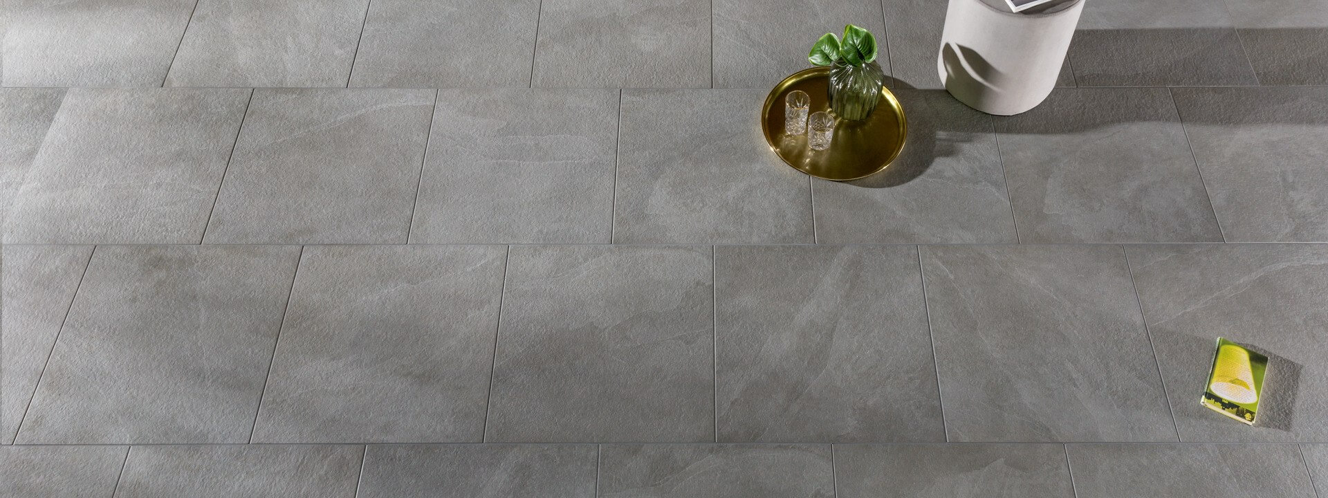 31399金沙娱场城(中国)有限公司官网