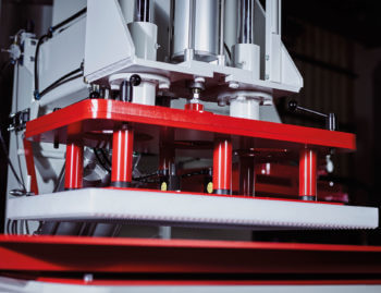 31399金沙娱场城(中国)有限公司官网