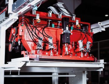 31399金沙娱场城(中国)有限公司官网