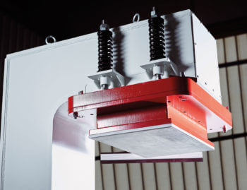 31399金沙娱场城(中国)有限公司官网