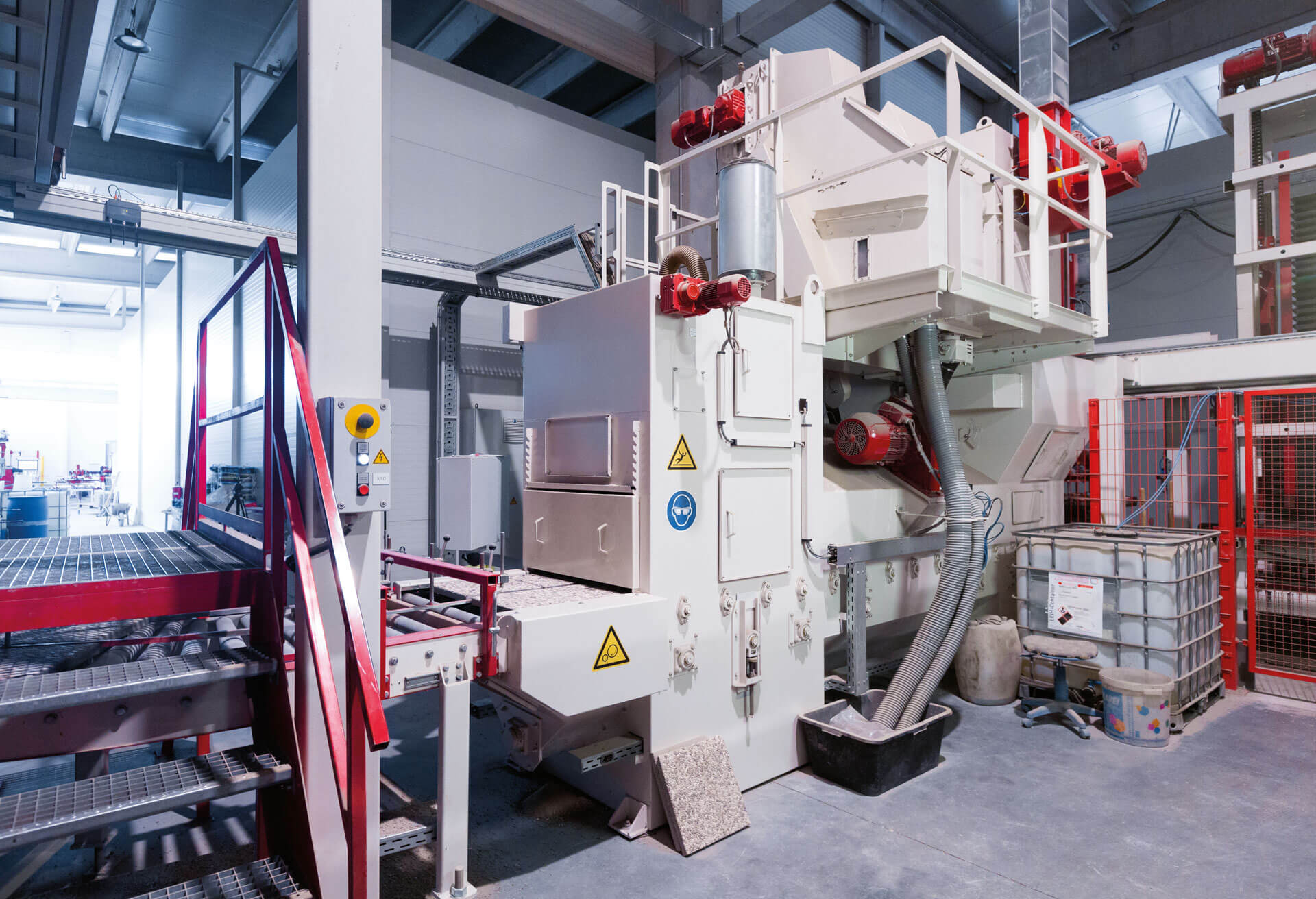 31399金沙娱场城(中国)有限公司官网