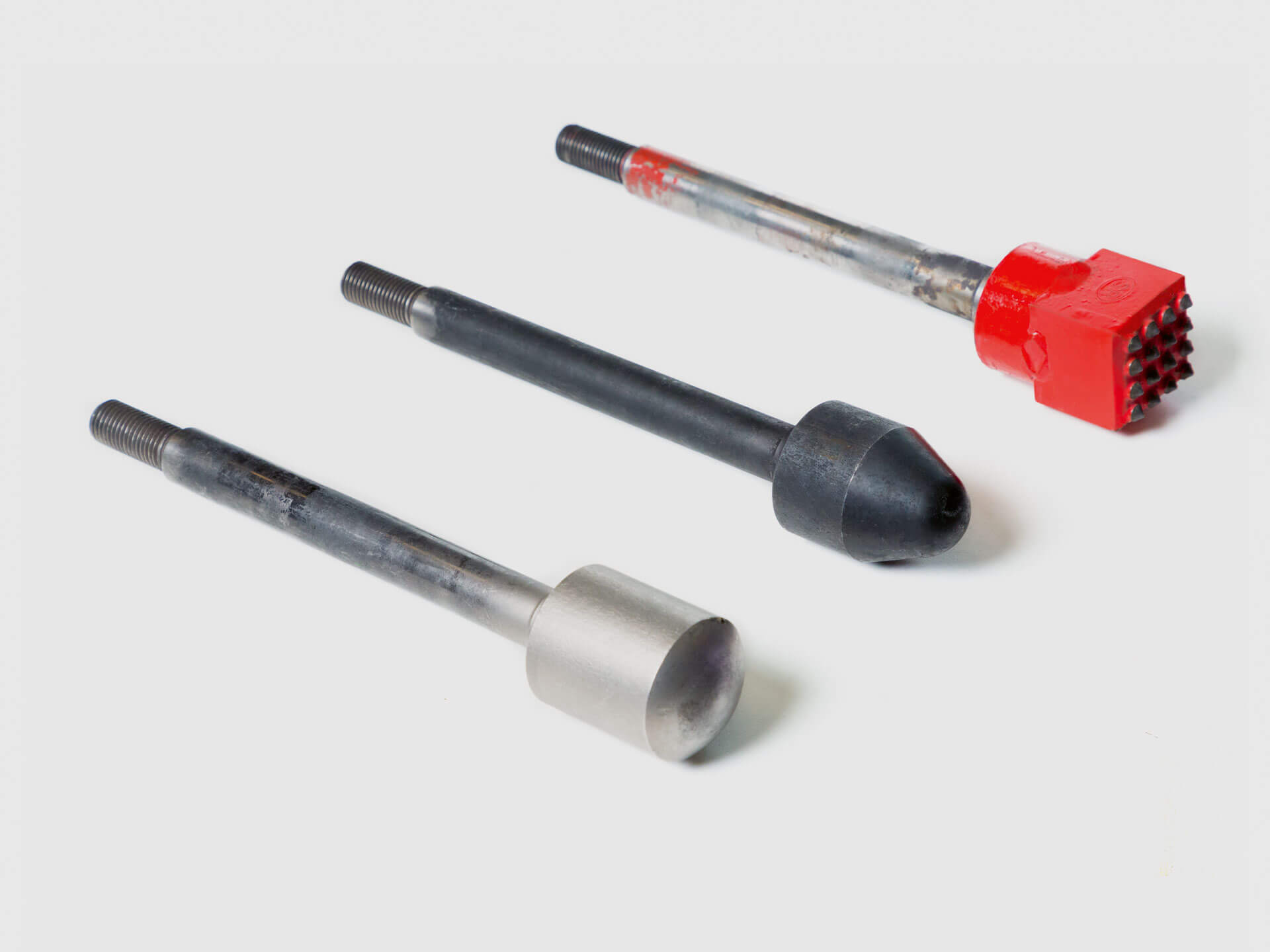 31399金沙娱场城(中国)有限公司官网