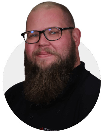 31399金沙娱场城(中国)有限公司官网