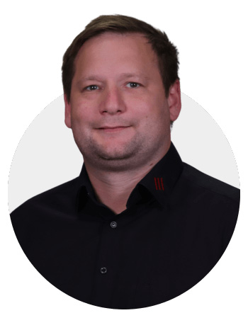 31399金沙娱场城(中国)有限公司官网