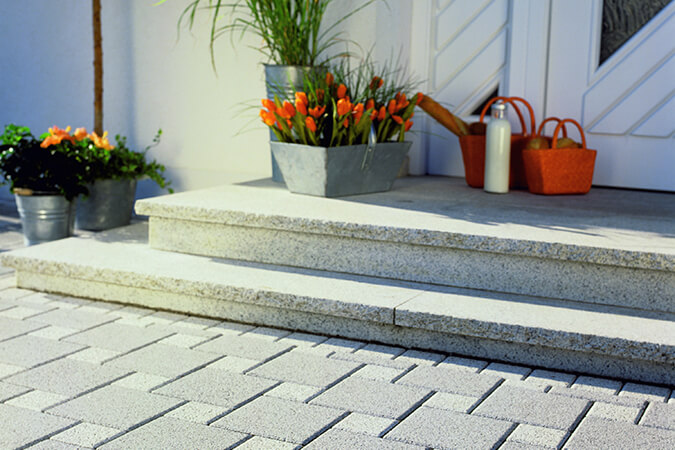 31399金沙娱场城(中国)有限公司官网