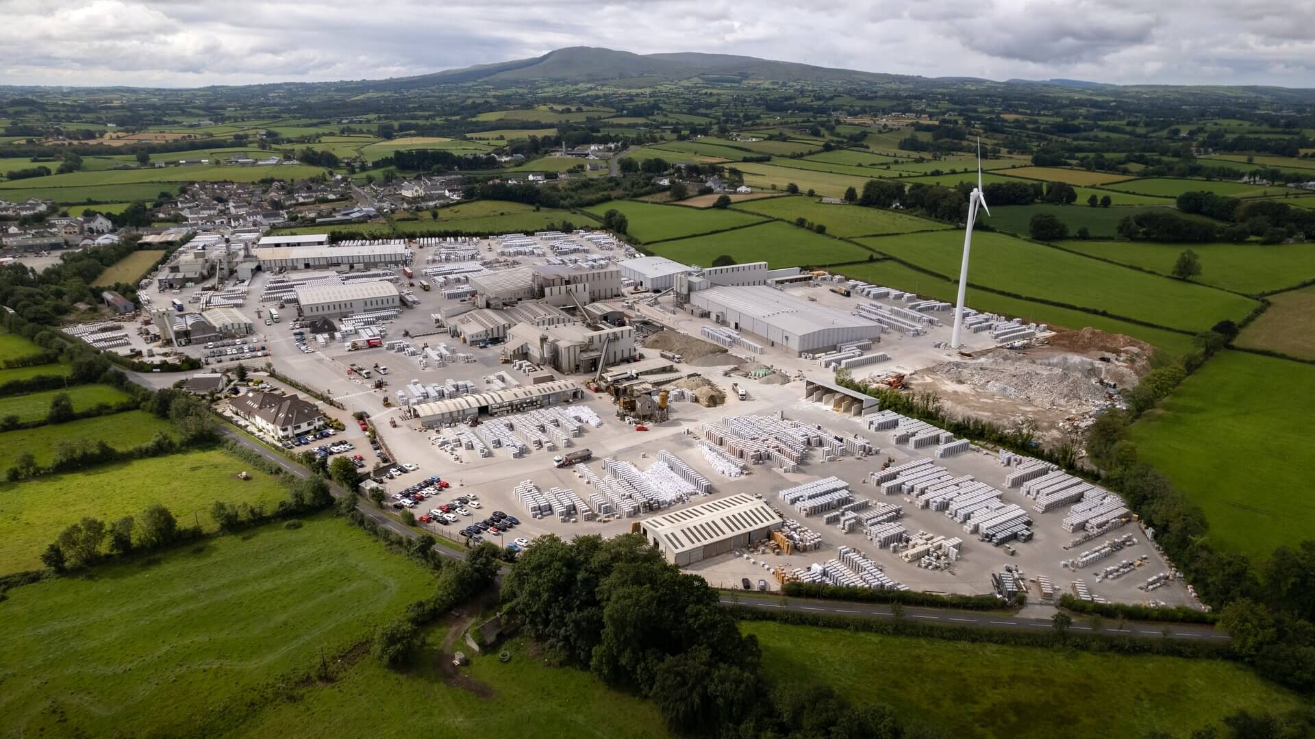 31399金沙娱场城(中国)有限公司官网