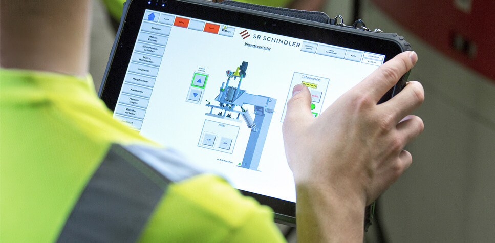 31399金沙娱场城(中国)有限公司官网