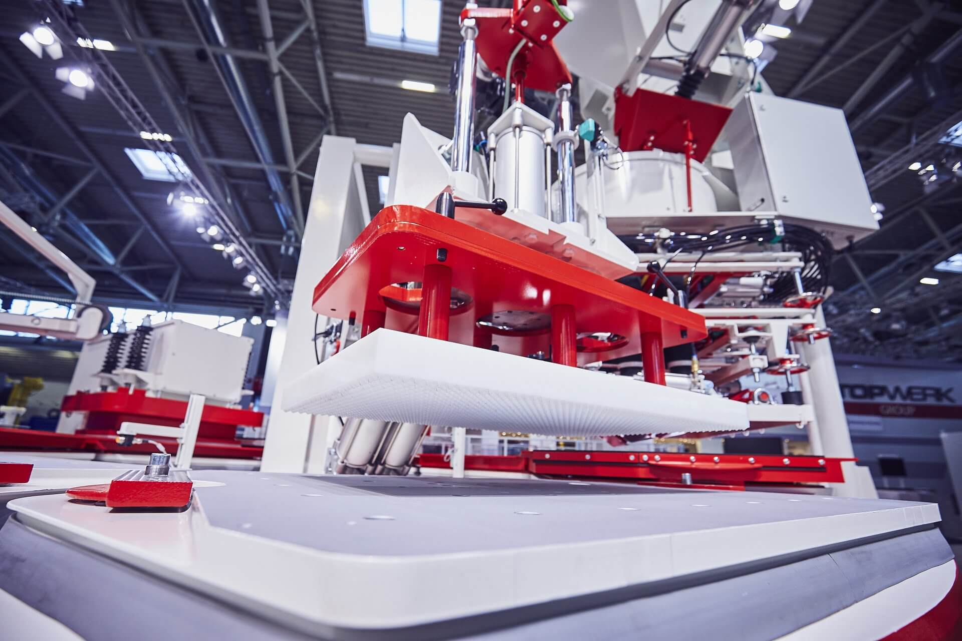 31399金沙娱场城(中国)有限公司官网