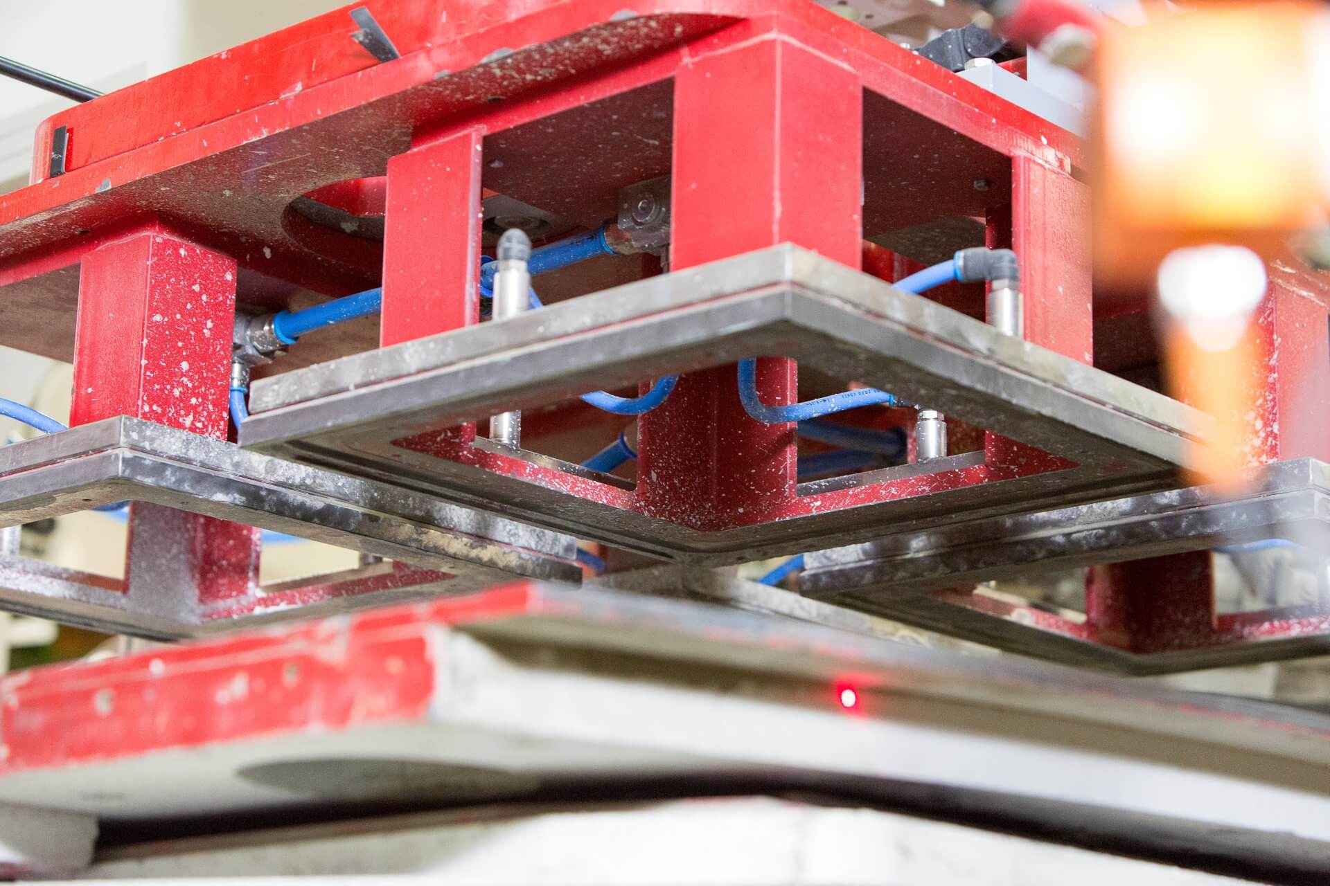 31399金沙娱场城(中国)有限公司官网