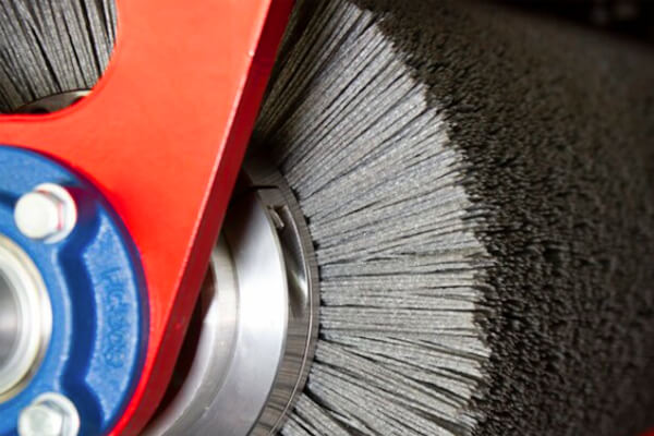 31399金沙娱场城(中国)有限公司官网