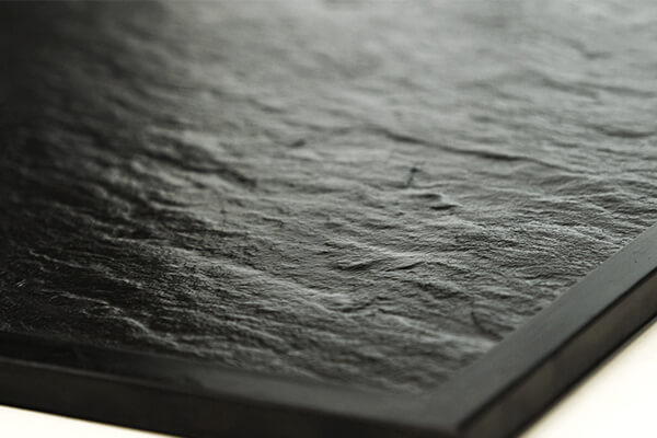 31399金沙娱场城(中国)有限公司官网