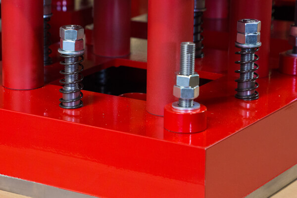 31399金沙娱场城(中国)有限公司官网