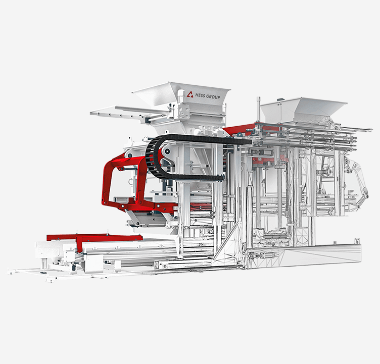 31399金沙娱场城(中国)有限公司官网