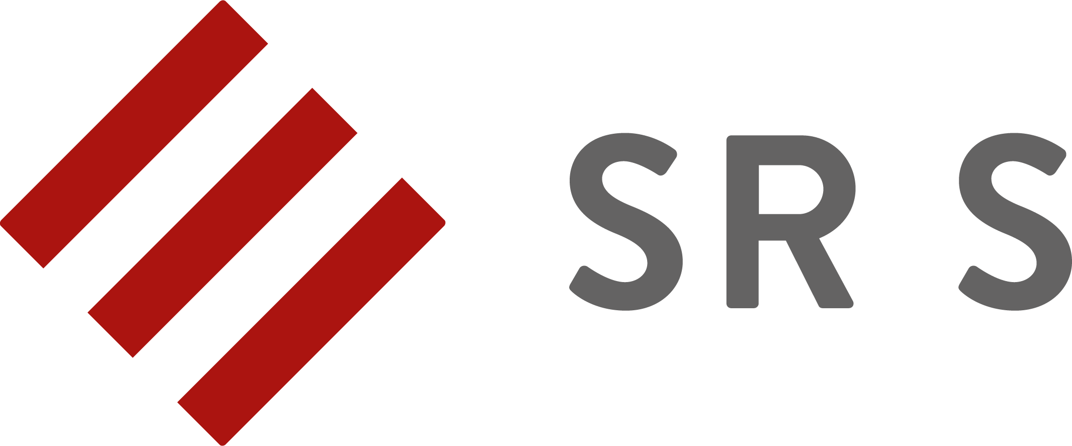 31399金沙娱场城(中国)有限公司官网