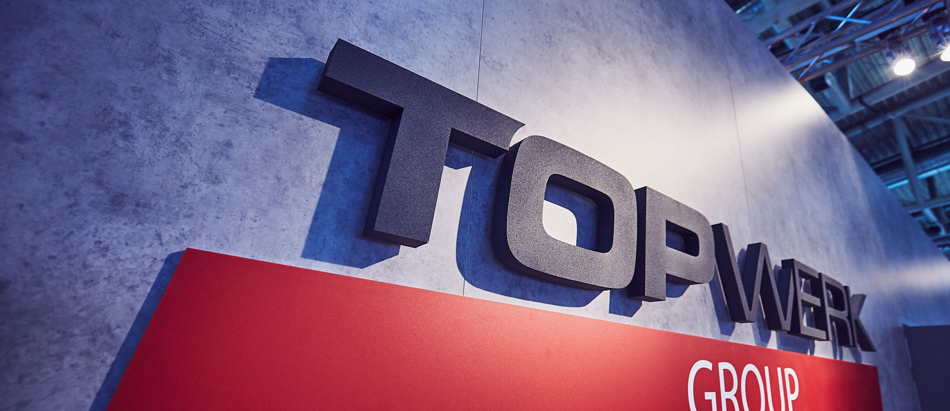 31399金沙娱场城(中国)有限公司官网