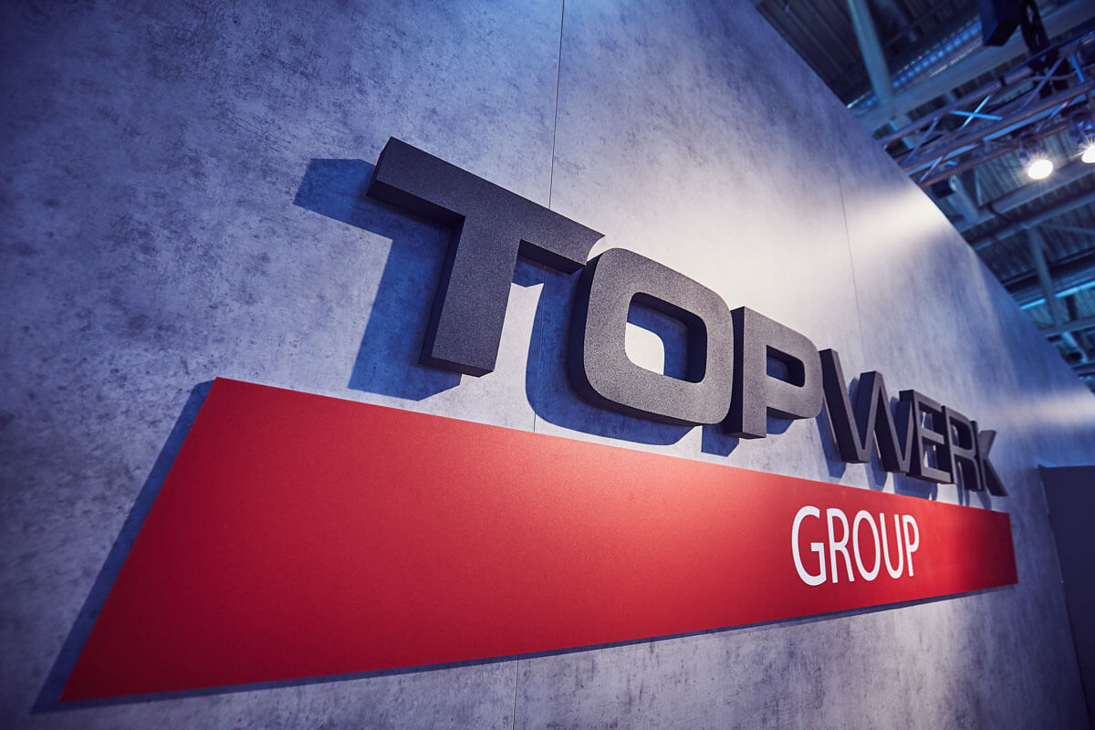 31399金沙娱场城(中国)有限公司官网