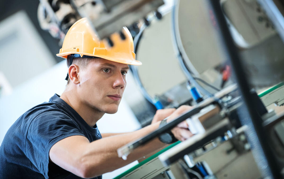 31399金沙娱场城(中国)有限公司官网