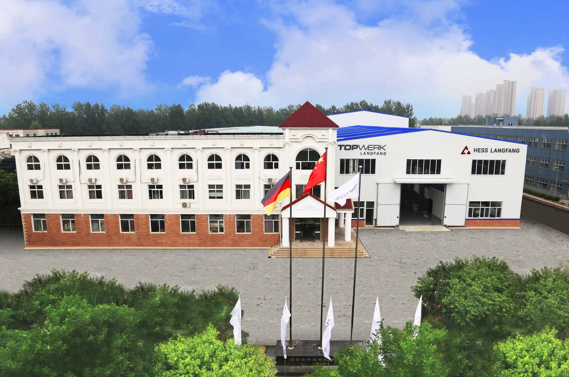 31399金沙娱场城(中国)有限公司官网