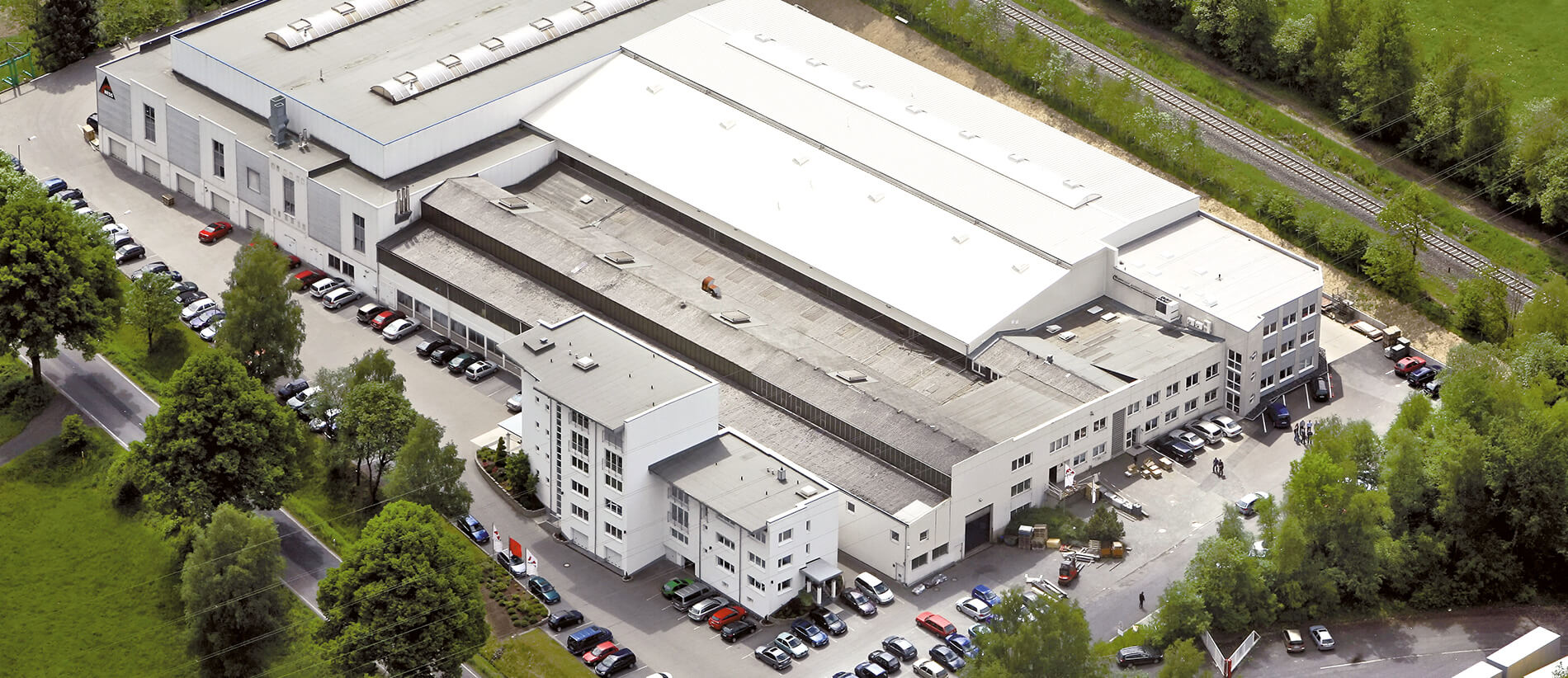 31399金沙娱场城(中国)有限公司官网