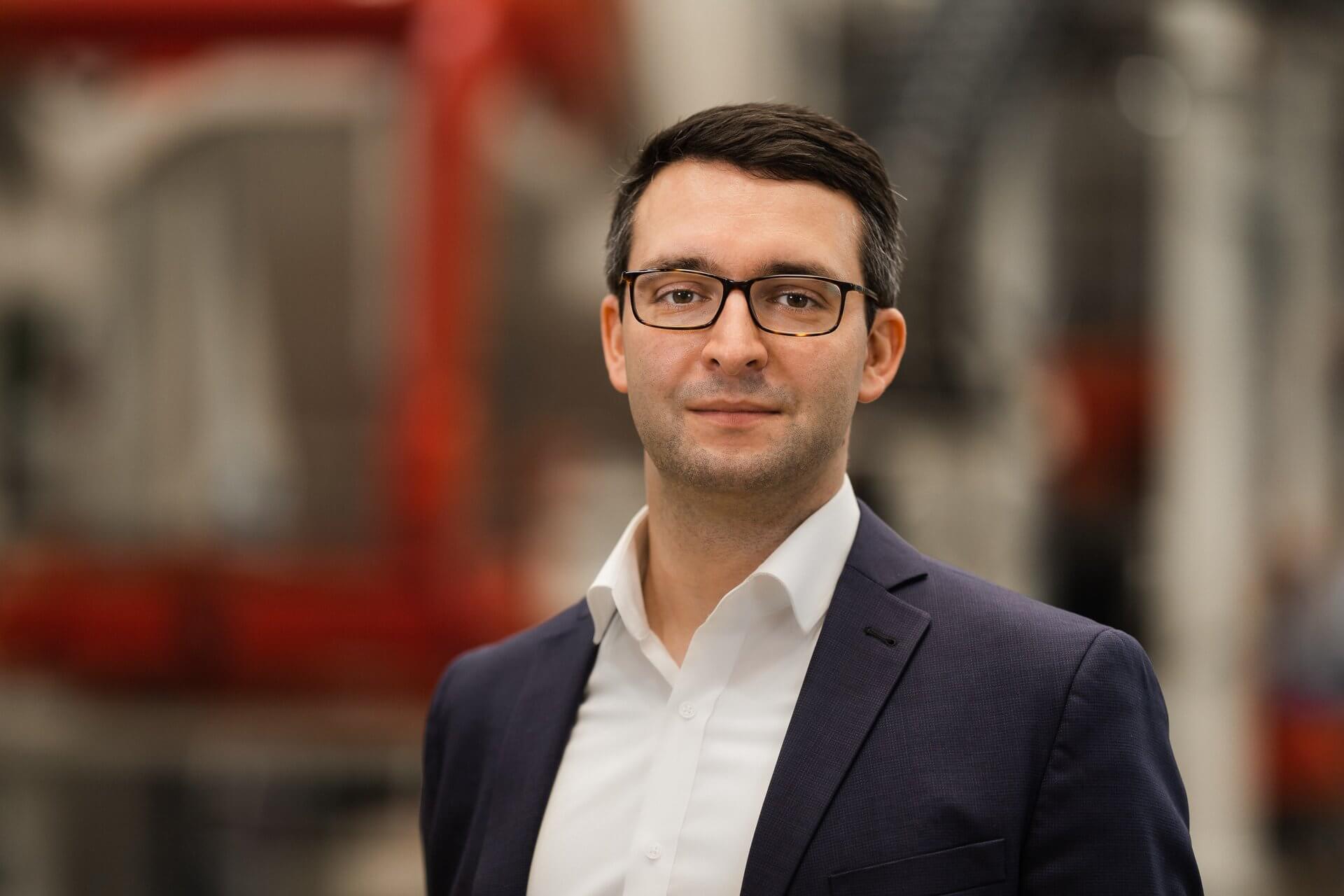 31399金沙娱场城(中国)有限公司官网