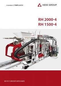 31399金沙娱场城(中国)有限公司官网