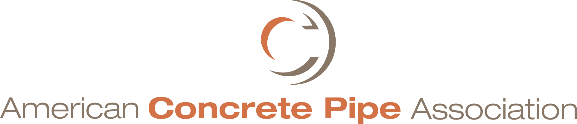 31399金沙娱场城(中国)有限公司官网