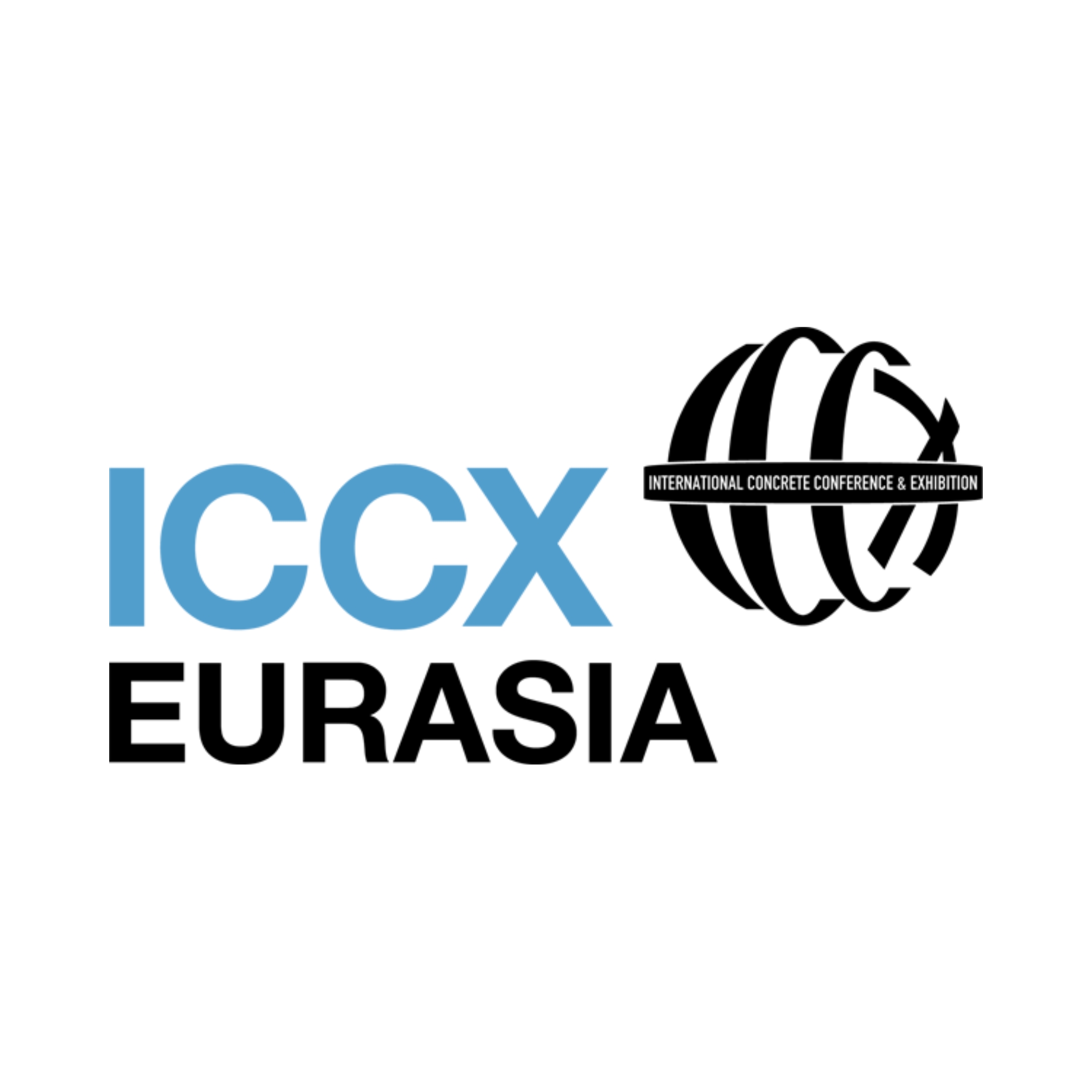 31399金沙娱场城(中国)有限公司官网