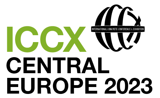 31399金沙娱场城(中国)有限公司官网