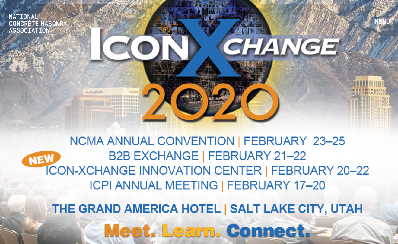 31399金沙娱场城(中国)有限公司官网