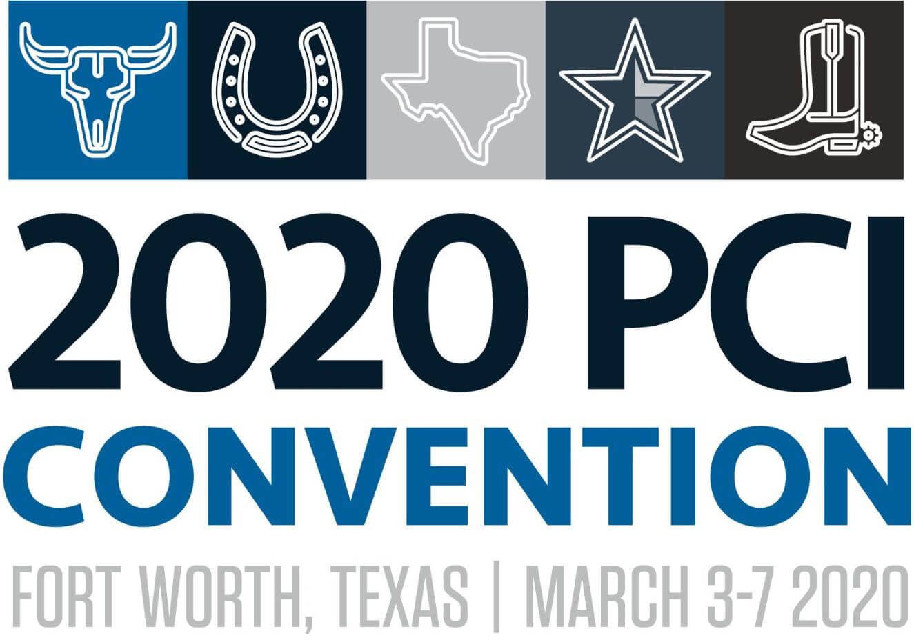 31399金沙娱场城(中国)有限公司官网