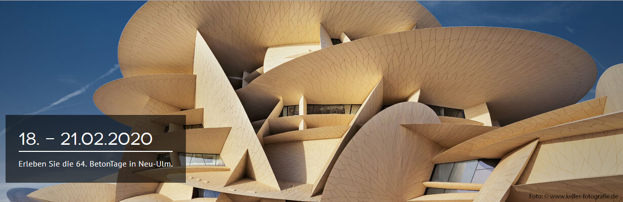 31399金沙娱场城(中国)有限公司官网