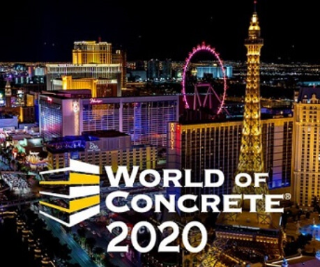 31399金沙娱场城(中国)有限公司官网