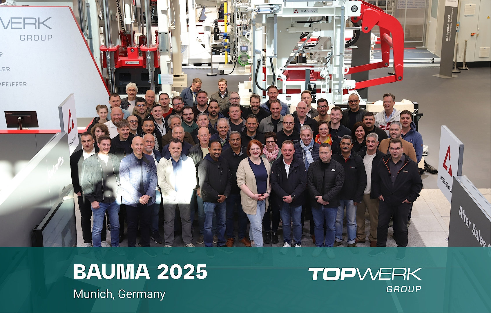 31399金沙娱场城(中国)有限公司官网