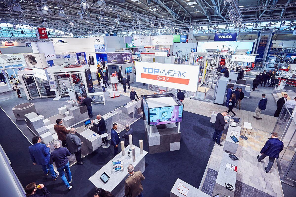 31399金沙娱场城(中国)有限公司官网